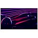 F1 24 Standard PlayStation 5 - Foto miniatura 3