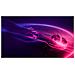 F1 24 Standard PlayStation 5 - Foto miniatura 4
