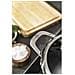 75002-829-0 padella 4,7 L Rotondo Grigio - Foto miniatura 4