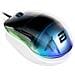 EGG-XM1RGB-DF Mouse Gaming Ottico 16000 DPI - Foto miniatura 2