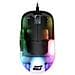 EGG-XM1RGB-DF Mouse Gaming Ottico 16000 DPI - Foto miniatura 1