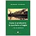 Dino Giacomel - Come si produceva lo zucchero a Ceggia... Per non dimenticare - Foto miniatura 1