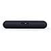 SPKBT-BAR400L altoparlante soundbar Nero 2.0 canali 10 W - Foto miniatura 2