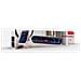 SPKBT-BAR400L altoparlante soundbar Nero 2.0 canali 10 W - Foto miniatura 3