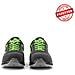 Scarpe Antinfortunistiche Basse Red Lion S1p Point - 41 - Foto miniatura 5