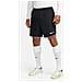 Pantaloncino Dri-Fit Dh8111-010 Uomo Taglia L Colore Nero - Foto miniatura 5