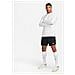 Pantaloncino Dri-Fit Dh8111-010 Uomo Taglia L Colore Nero - Foto miniatura 6