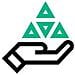 Hp 3y Foundation Care - Foto miniatura 1