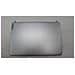 Cover Coperchio Lcd C 82vg Grigio - Foto miniatura 1