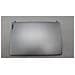 Cover Coperchio Lcd C 82vg Grigio - Foto miniatura 2