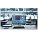 Monitor 27" LED IPS Flat Ufficio 27B2U6903/00 3840 x 2160 Ultra HD Tempo di Risposta 4 ms - Foto miniatura 7