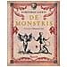 Fortunio Liceti - De monstris. Ediz. illustrata - Foto miniatura 1