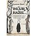 Leander Deeny - Gli incubi di Hazel - Foto miniatura 1