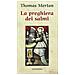 Thomas Merton - La preghiera dei salmi - Foto miniatura 1