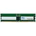 Memoria DIMM AC830717 32 GB (1 x 32 GB) DDR5 5600 MHz - Foto miniatura 1