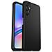 Otterbox React Series - Back Cover For Mobile Phone - Black - For Samsung Galaxy A05s - Foto miniatura 1