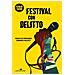 Francesco Morgando - Festival con delitto - Foto miniatura 1