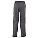 Ande Pantaloni Teresita Lady Zip Off - Foto miniatura 2