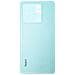 Cover Posteriore Originale Redmi Note 13 5g Blu Ocean - Foto miniatura 1