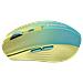 CNS-CMSW44UA mouse Universale Mano destra RF senza fili + Bluetooth Ottico 1600 DPI - Foto miniatura 2