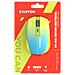 CNS-CMSW44UA mouse Universale Mano destra RF senza fili + Bluetooth Ottico 1600 DPI - Foto miniatura 3