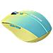 CNS-CMSW44UA mouse Universale Mano destra RF senza fili + Bluetooth Ottico 1600 DPI - Foto miniatura 4