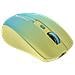CNS-CMSW44UA mouse Universale Mano destra RF senza fili + Bluetooth Ottico 1600 DPI - Foto miniatura 6