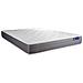Materasso Matrimoniale Actiflex Dream 180x200cm - Spessore : 22cm - Molle Insacchettate E Memory Foam - Moderatamente Rigido - Foto miniatura 5