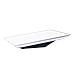 KIT SATELLITARE FLAT HIGH PERFORMANCE - Foto miniatura 1