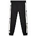 Pantaloni Bambino Sport Tape - Foto miniatura 1