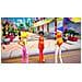 Totally Spies! - Cyber Mission Standard Cinese semplificato, Tedesca, Inglese, ESP, Francese, ITA, Giapponese, Coreano, Portoghese Nintendo Switch - Foto miniatura 6
