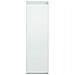Refrigeratore Integrato 1 Porta WHSD184031A1FR - Foto miniatura 1