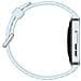 WATCH Fit 4 Pro 4,62 cm (1.82") 40 mm Digitale 408 x 480 Pixel Blu GPS (satellitare) - Foto miniatura 3