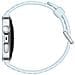 WATCH Fit 4 Pro 4,62 cm (1.82") 40 mm Digitale 408 x 480 Pixel Blu GPS (satellitare) - Foto miniatura 4