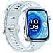 WATCH Fit 4 Pro 4,62 cm (1.82") 40 mm Digitale 408 x 480 Pixel Blu GPS (satellitare) - Foto miniatura 6
