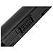 Batteria Di Ricambio Per Acer Aspire V5-431 14,8v 2200mah Li-ion - Foto miniatura 2