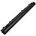 Batteria Di Ricambio Per Acer Aspire V5-431 14,8v 2200mah Li-ion - Foto miniatura 3