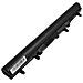Batteria Di Ricambio Per Acer Aspire V5-431 14,8v 2200mah Li-ion - Foto miniatura 1
