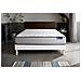 Kit Rete E Materasso Matrimoniale Actimemo Form 180x200cm - Spessore : 22cm- Memory Foam - Rigido - Foto miniatura 1