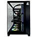Pc Gaming Estremo Nitro Plus V2 Nero - R7 7800x3d, Rtx 5070 12 Gb, 32 Gb Ddr5, 2 Tb M2, Win11 - Pronto Per Giocare - Foto miniatura 3