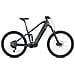 Thor29 E-bike T989 29 39 Full 12v Oli - 39 Grey - Foto miniatura 1