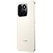 400 Smart 4G 256GB 8GB Ram Display 6,77" HD 120Hz Main Camera 108MP DualSim USB Typpe-C Snapdragon 685 Android 6500mAh Desert Gold + Choice Earbuds X7 Lite White (Bundle) - Foto miniatura 14