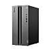 LOQ Tower 17IAX10 Intel Core Ultra 7 255HX 16 GB DDR5-SDRAM 1 TB SSD NVIDIA GeForce RTX 5060 Ti Windows 11 Home PC Nero - Foto miniatura 2