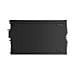 LOQ Tower 17IAX10 Intel Core Ultra 7 255HX 16 GB DDR5-SDRAM 1 TB SSD NVIDIA GeForce RTX 5060 Ti Windows 11 Home PC Nero - Foto miniatura 3