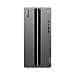 LOQ Tower 17IAX10 Intel Core Ultra 7 255HX 16 GB DDR5-SDRAM 1 TB SSD NVIDIA GeForce RTX 5060 Ti Windows 11 Home PC Nero - Foto miniatura 1