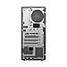 LOQ Tower 17IAX10 Intel Core Ultra 7 255HX 16 GB DDR5-SDRAM 1 TB SSD NVIDIA GeForce RTX 5060 Ti Windows 11 Home PC Nero - Foto miniatura 5