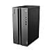 LOQ Tower 17IAX10 Intel Core Ultra 7 255HX 16 GB DDR5-SDRAM 1 TB SSD NVIDIA GeForce RTX 5060 Ti Windows 11 Home PC Nero - Foto miniatura 8