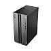 LOQ Tower 17IAX10 Intel Core Ultra 7 255HX 16 GB DDR5-SDRAM 1 TB SSD NVIDIA GeForce RTX 5060 Ti Windows 11 Home PC Nero - Foto miniatura 10