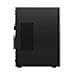 LOQ Tower 17IAX10 Intel Core Ultra 7 255HX 16 GB DDR5-SDRAM 1 TB SSD NVIDIA GeForce RTX 5060 Ti Windows 11 Home PC Nero - Foto miniatura 11