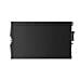 LOQ Tower 17IAX10 Intel Core Ultra 7 255HX 16 GB DDR5-SDRAM 1 TB SSD NVIDIA GeForce RTX 5060 Ti Windows 11 Home PC Nero - Foto miniatura 12